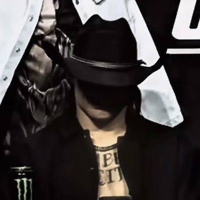 ___koby___'s profile picture