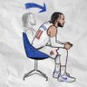 JD's profile picture