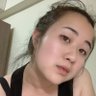 CHEN profil fotoğrafı