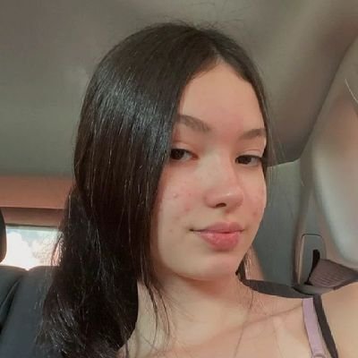alexandraaninha's profile picture