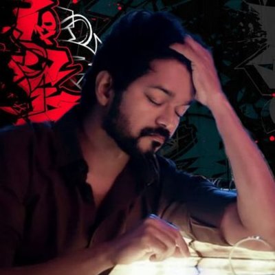 Aravinth🫶🏻's profile picture