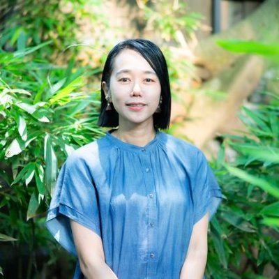 formosamari's profile picture