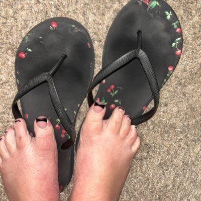 MissThicksole's profile picture