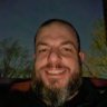 Profilbild von Charlie Carroll