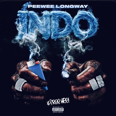 peeweelongway's profile picture
