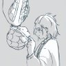 Holly | Grew Nirei Akihiko in my womb's profile picture
