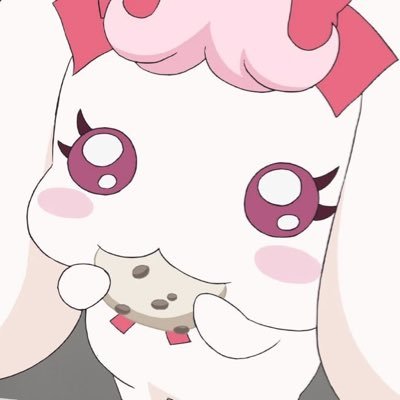 จ้มจ้ม's profile picture