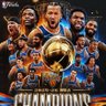 Neil McCauley 🗽 🏆's profile picture