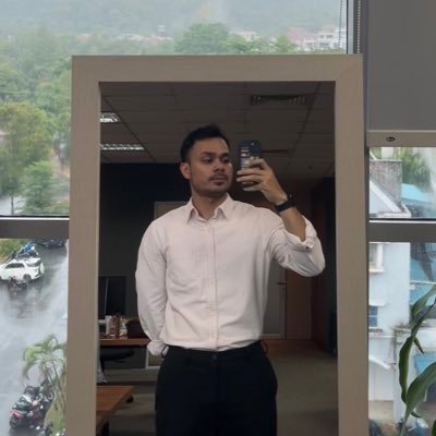 Perd's profile picture
