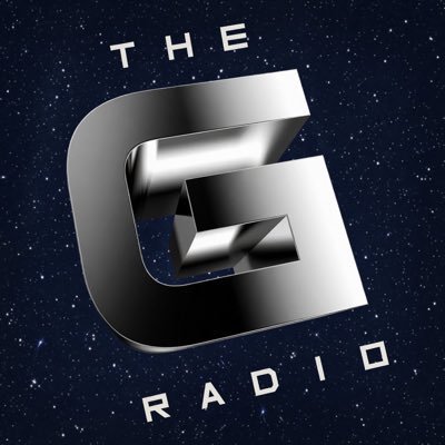 THEGRADIO_LIVE's profile picture