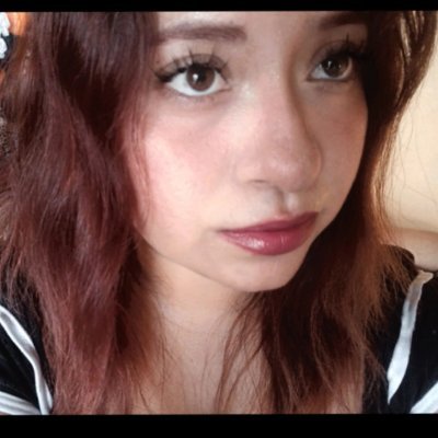 🦋་༘࿐'s profile picture