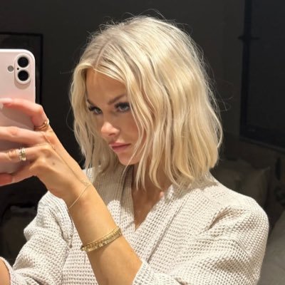 urblondekendel's profile picture