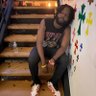 TIGERD.RAY$E ✶'s profile picture