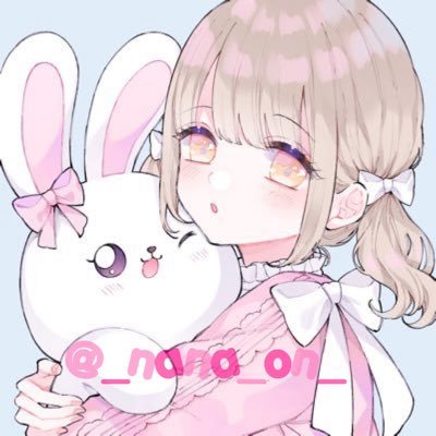 _nana_on_'s profile picture