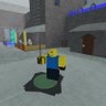 Nachos5922's profile picture