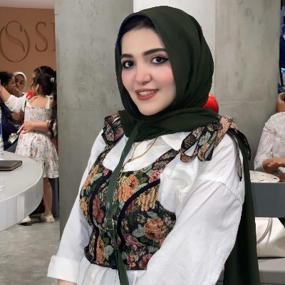 AyaSale49696399's profile picture