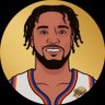 Profilbild von Layup Muse 🏀