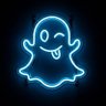 Profilbild von The Footghost