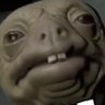 Unnamed Human's profile picture