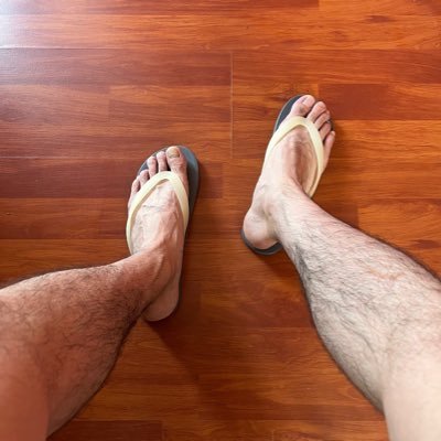 chris1467827476's profile picture