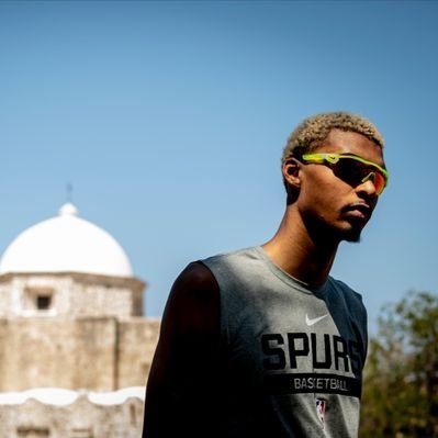 Spurs España's profile picture
