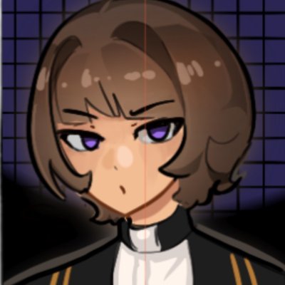 ⚙️ Tonic ⚙️'s profile picture