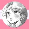 ef my stupid baka life 的头像