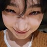 Profilbild von 𐔌⋆ ֹ ⋮ ︩︪𝑒vi 🍁┆EN⁷