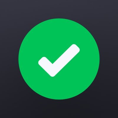 Action Network's profile picture