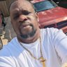 Timothy Brooks's profile picture