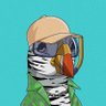 Kadir07's profile picture