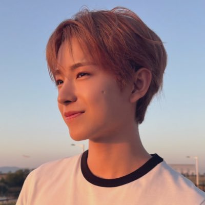 리yu ☁️✨'s profile picture