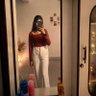 Sweta kumari profil fotoğrafı