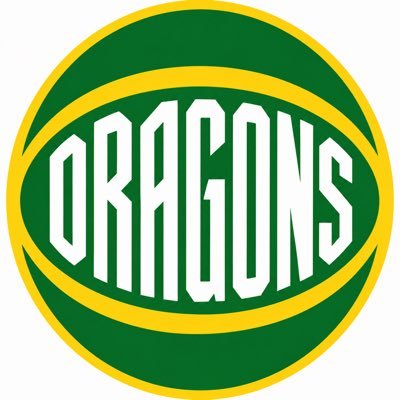 Gretna Basketball's profile picture