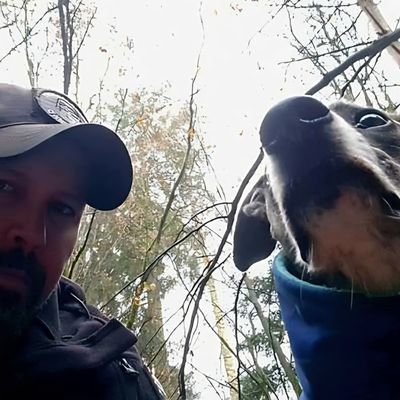 Chris's profile picture