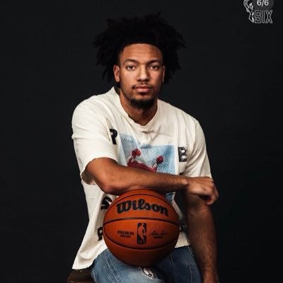 imcsears's profile picture