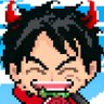 Wanda.Luffy's profile picture