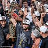 Фото профиля Deez Knicks(Champion)