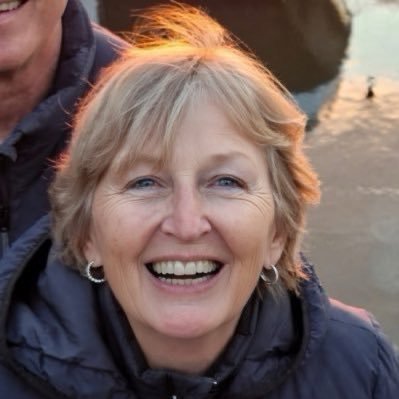 Meitje 🕊️'s profile picture