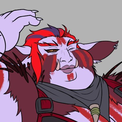 idk man's profile picture