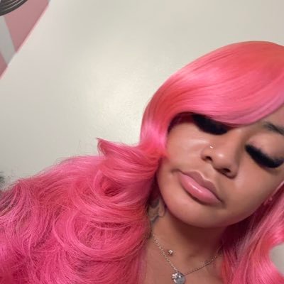 nai's profile picture