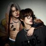 Profilbild von 先跟被我梦的道歉 我不是故意的🥺