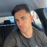 Aleix Llobet Bach profil fotoğrafı