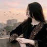 Namal fatima 的头像