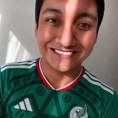 David Arellano's profile picture
