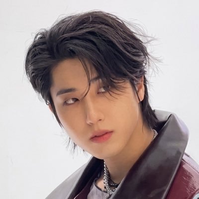 HanAceSung's profile picture