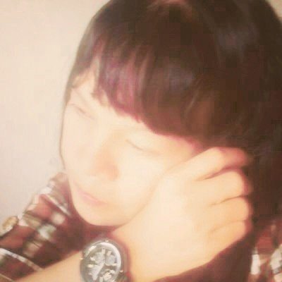 LALA🇲🇨's profile picture