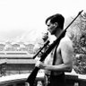3rd Positionist profil fotoğrafı