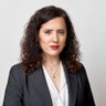 Фото профиля Naama Lazimi - נעמה לזימי