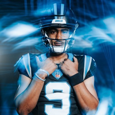 𝙐𝙩𝙤𝙥𝙞𝙖 's profile picture